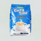 Malmo Every Time – 850g Family Pack