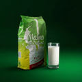 Full Cream Milk Powder