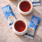 Malmo Every Time – 17g Sachet Box