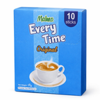 Malmo Every Time – 17g Sachet Box
