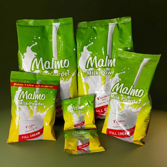 Platinum Savings Bundle