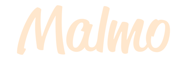 Malmo Foods