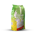 Full Cream Milk Powder With 17g Everytime sachet free